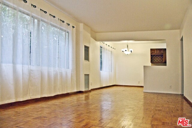 Foto del edificio - 1127 15th St