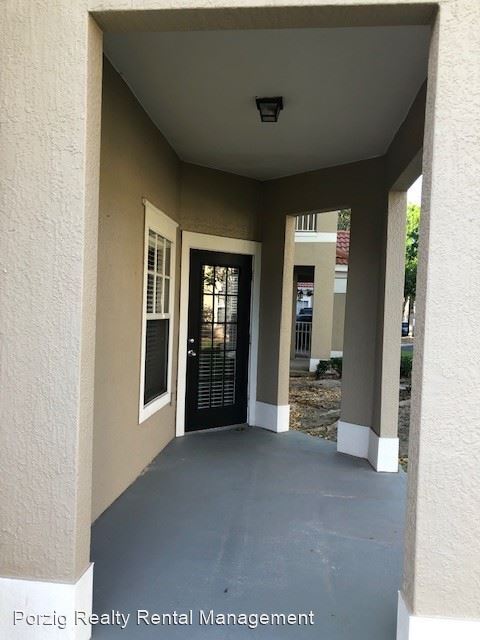 Primary Photo - 2 br, 2 bath House - 1411 Arbor Lakes Circle