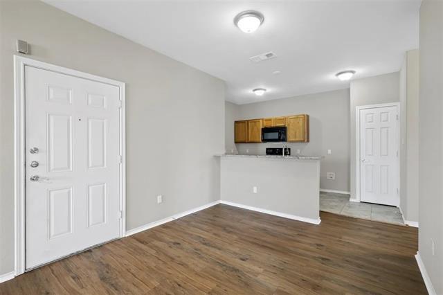 Foto del edificio - 512 E Hazelwood St