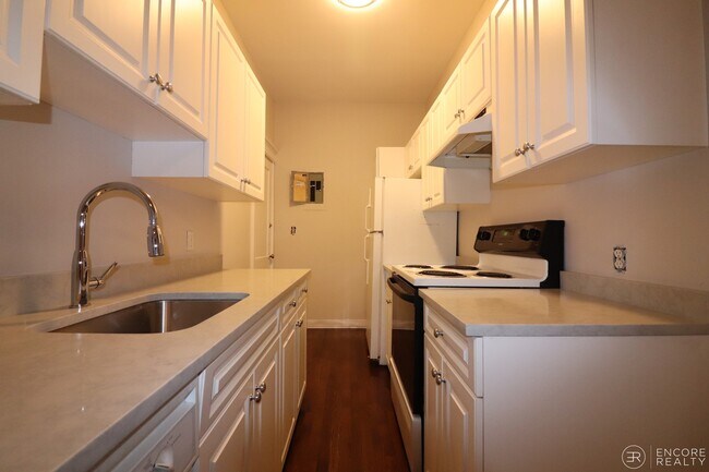 Foto del edificio - 31 Stearns Rd