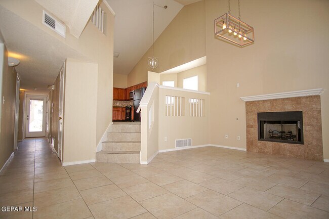 Building Photo - 14217 Patriot Point Dr
