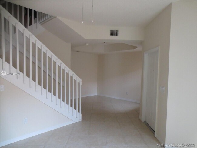 Building Photo - 2314 Coral Reef Ct