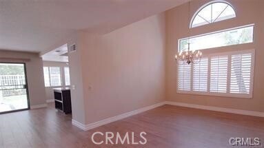Foto del edificio - 7310 E La Cumbre Dr