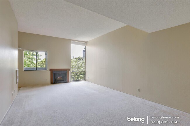 Foto del edificio - 1170 Foster City Blvd