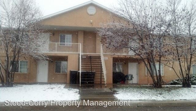 Primary Photo - 1354 N 625 W