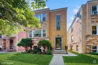 Building Photo - 4614 N Central Ave