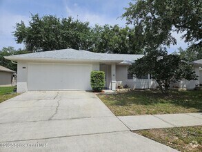 Building Photo - 4343 Blue Lake Dr