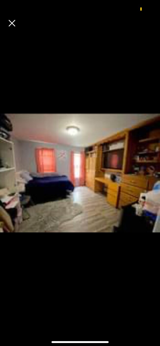 Foto del edificio - 5 Gary St