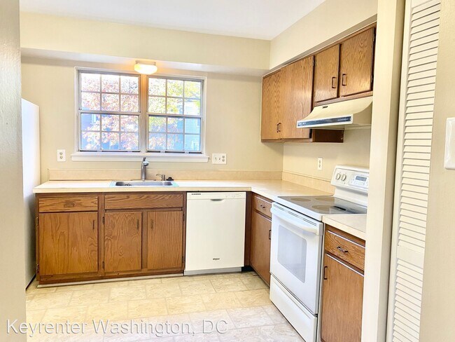 Foto del edificio - 3 br, 2.5 bath House - 4524 Boastfield Ln