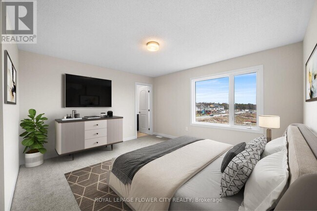 Building Photo - 283 Les Emmerson Dr