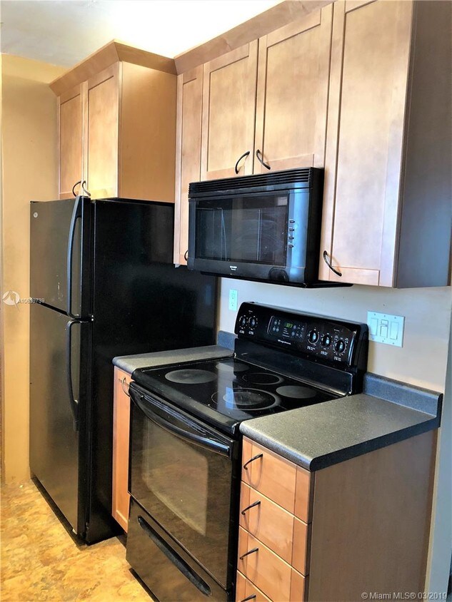 Foto principal - 2236 Jackson St