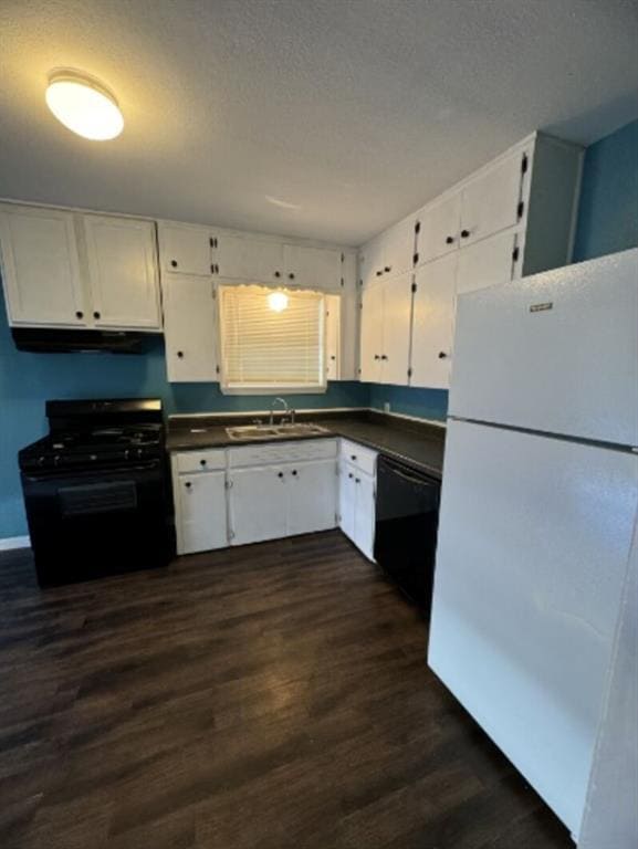 Building Photo - 203 North St