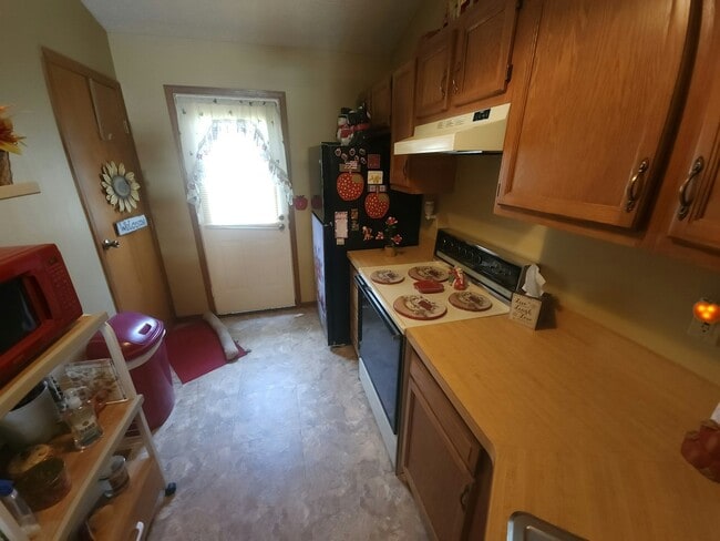 Building Photo - 6997 Wigwam Way