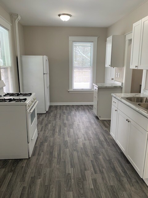 Foto principal - 2114 54th St