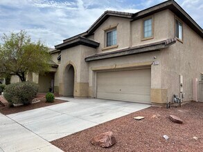 Building Photo - 5613 Clotidle Soupert Ct