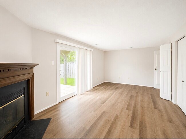 Building Photo - 6412 Autumn Gold Ct