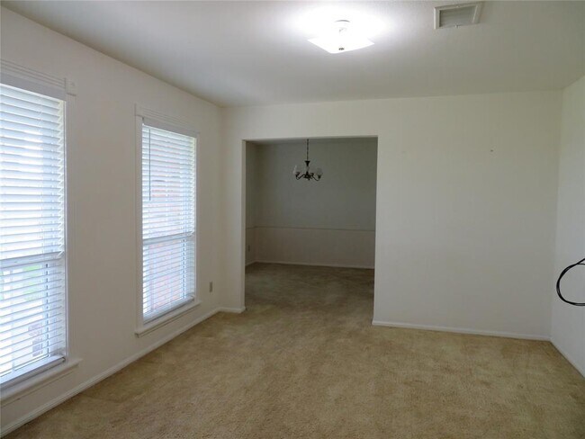 Building Photo - 2161 Co Rd 407