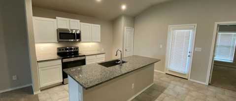 Foto del edificio - 2101 135th St