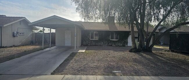 Photo - 14620 N 31st Ln House