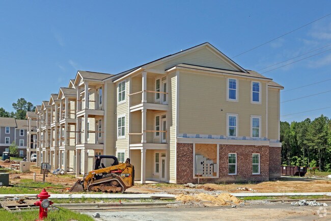 Avellan Springs At Rtp Phase Ii Apartments Morrisville Nc Building Photo Avellan Springs At Rtp Phase Ii