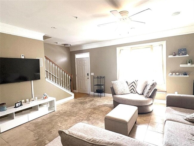 Foto del edificio - 6575 Time Square Ave