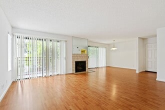 Building Photo - 10604 Wilkins Ave