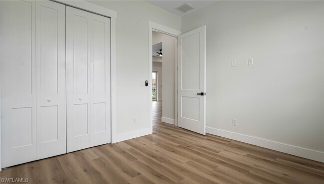 Foto del edificio - 3046 NW 2nd Pl