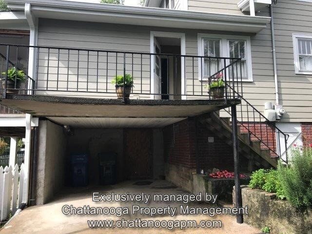 Foto del edificio - 102 Belvoir Ave