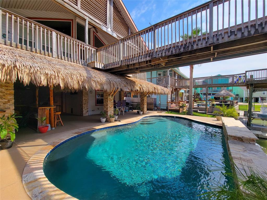 1222 Edwards Dr, San Leon, TX 77539 House Rental in San Leon, TX