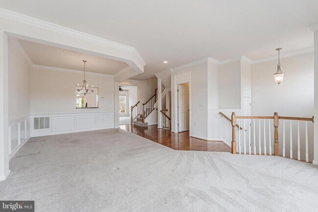 Foto del edificio - 16329 Flotsam Ln