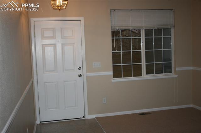 Foto del edificio - 7080 Blue Ocean Point