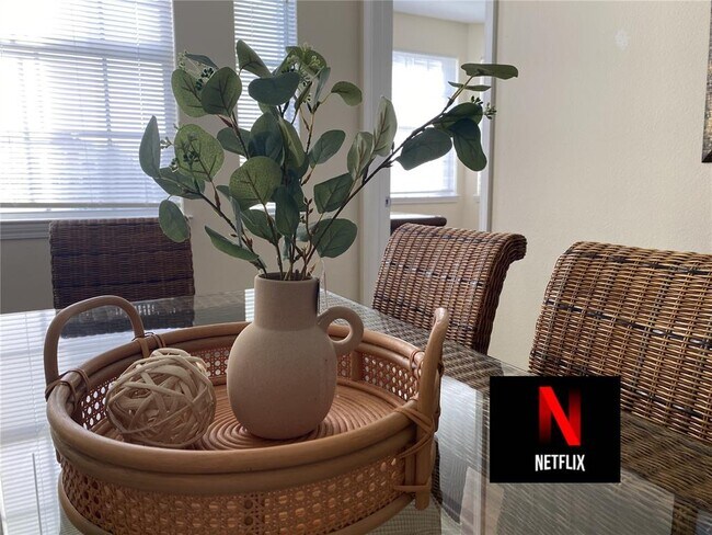 Foto del edificio - 5253 Cane Island Loop
