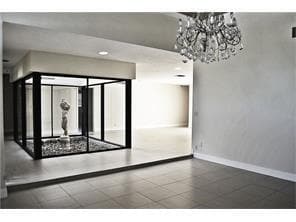 Building Photo - 8651 Gatehouse Rd