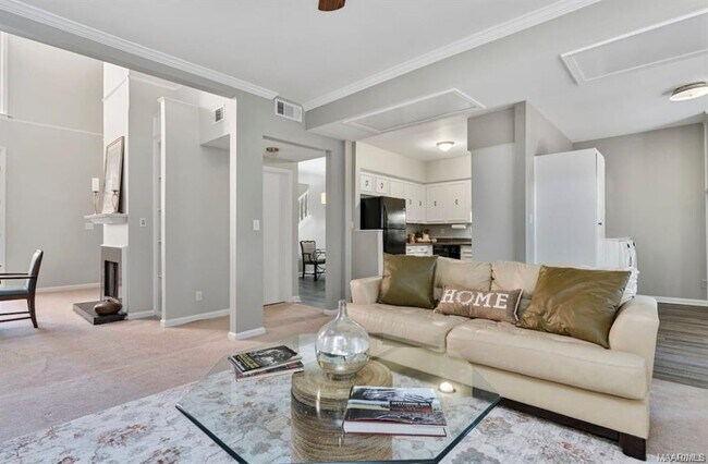 Foto del edificio - 2988 Old Farm Rd