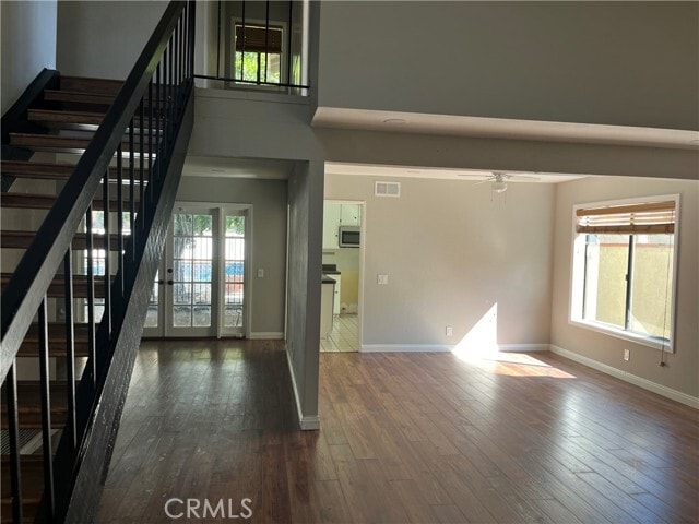 Building Photo - 21822 Raintree Ln