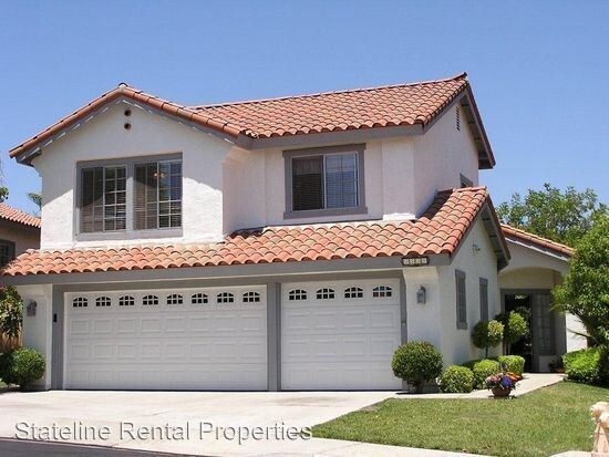 Primary Photo - 1519 Madrid Dr