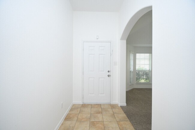 Foto del edificio - 25038 Tancy Ranch Ct