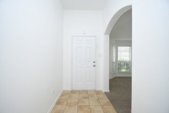 Building Photo - 25038 Tancy Ranch Ct