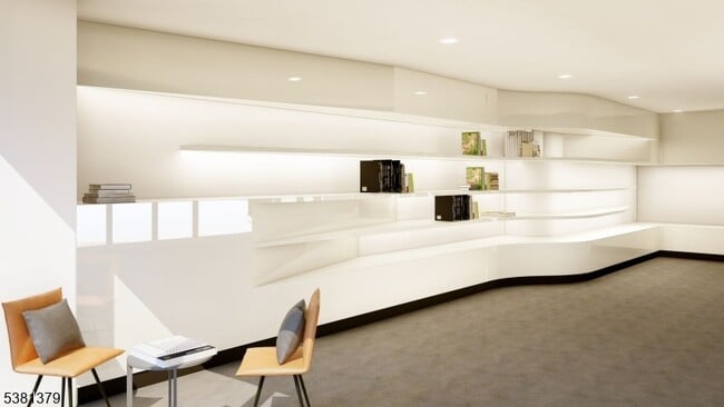 Foto del edificio - 258 S Harrison St