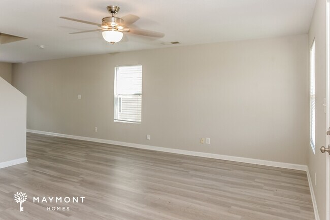 Foto del edificio - 16866 Wellhouse Dr