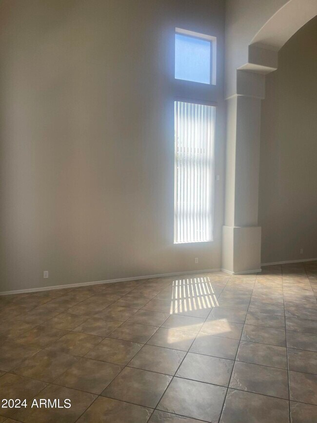 Building Photo - 7005 W Muriel Dr