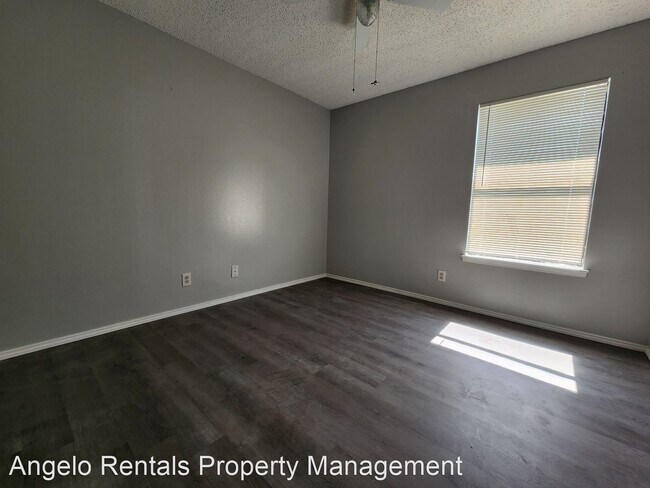 Foto del edificio - 3 br, 2 bath House - 125 Crestwood Dr