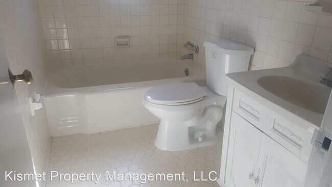 Building Photo - 3 br, 2 bath House - 3177 S. Glengarry Rd.