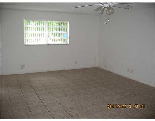 Building Photo - 22521 SW 66th Ave