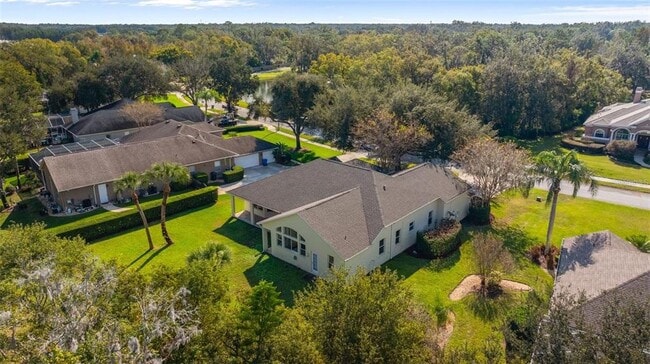 Building Photo - 1452 Kensington Woods Dr