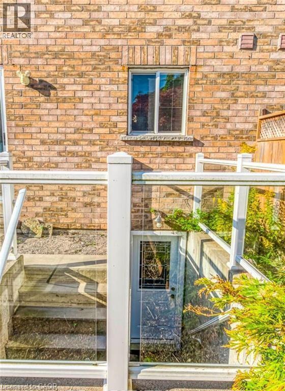 Photo du bâtiment - 2031 Westree Dr