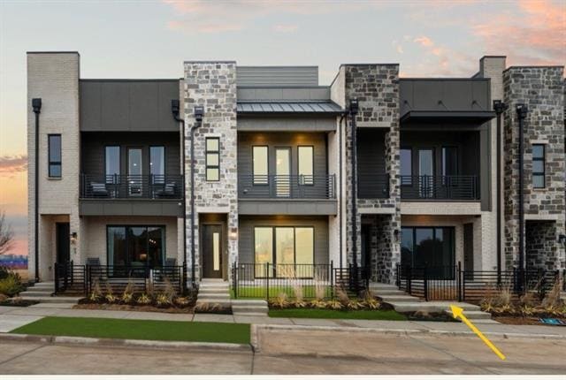 Building Photo - 1188 Daybreak Dr