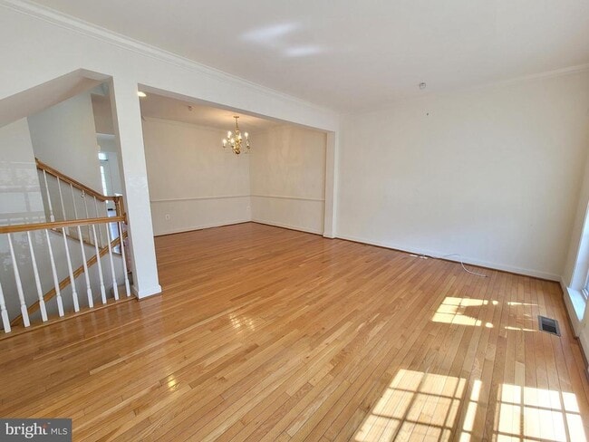 Foto del edificio - 1509 Rutland Way