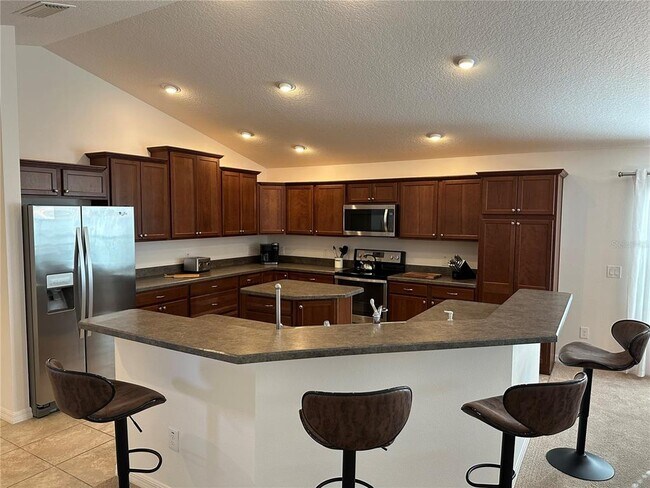 Foto del edificio - 3474 Leelanau Ct