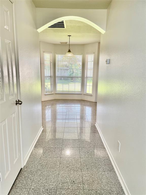 Foto del edificio - 506 Spindle Ridge Dr